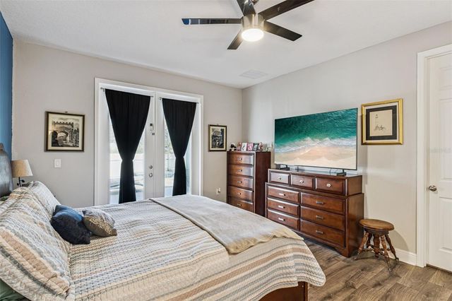 262 OAKMONT RESERVE DRIVE, Longwood, FL 32750