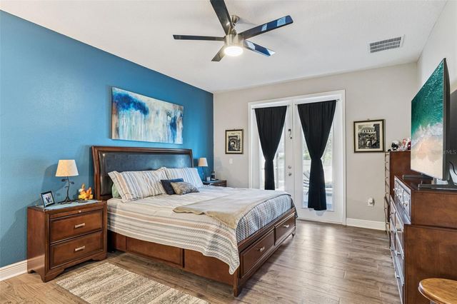 262 OAKMONT RESERVE DRIVE, Longwood, FL 32750