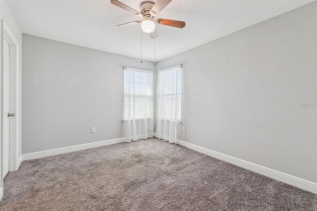 262 OAKMONT RESERVE DRIVE, Longwood, FL 32750