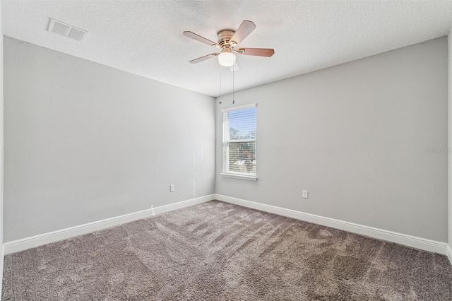 262 OAKMONT RESERVE DRIVE, Longwood, FL 32750