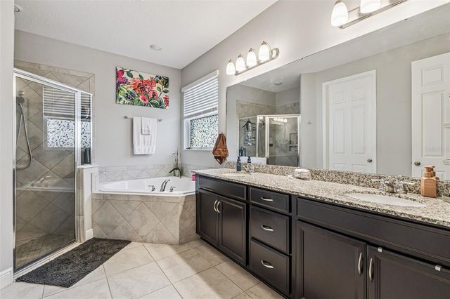 262 OAKMONT RESERVE DRIVE, Longwood, FL 32750