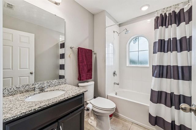 262 OAKMONT RESERVE DRIVE, Longwood, FL 32750