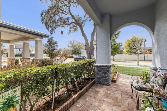 262 OAKMONT RESERVE DRIVE, Longwood, FL 32750