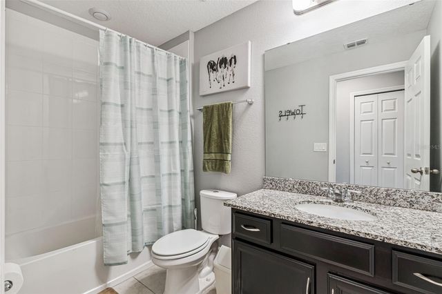 262 OAKMONT RESERVE DRIVE, Longwood, FL 32750