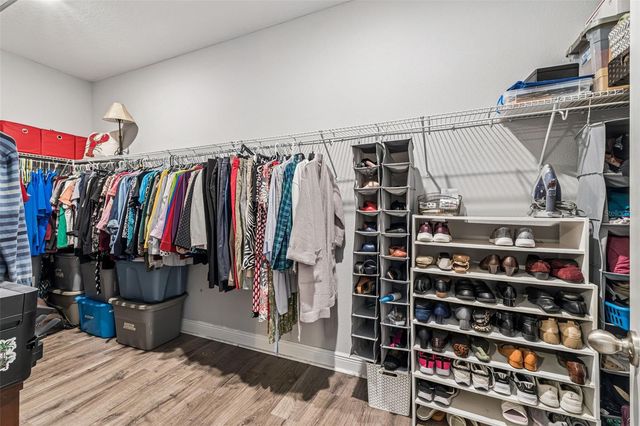 262 OAKMONT RESERVE DRIVE, Longwood, FL 32750