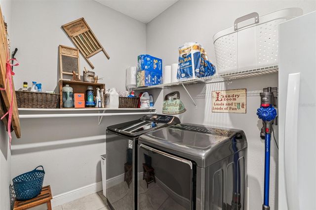 262 OAKMONT RESERVE DRIVE, Longwood, FL 32750