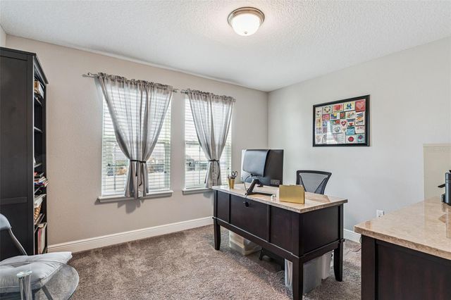 262 OAKMONT RESERVE DRIVE, Longwood, FL 32750