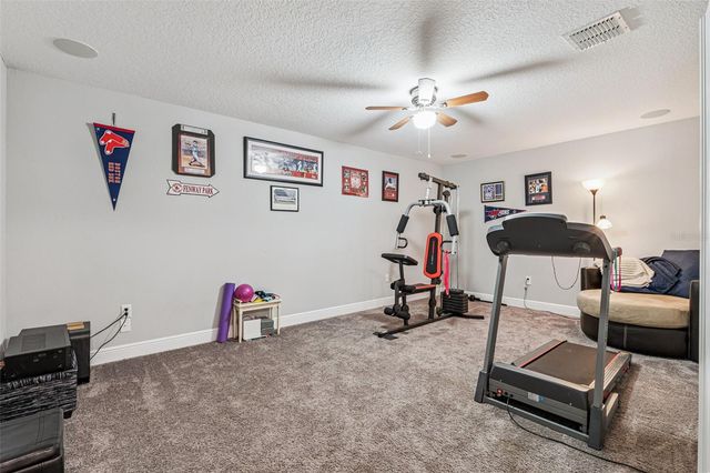 262 OAKMONT RESERVE DRIVE, Longwood, FL 32750