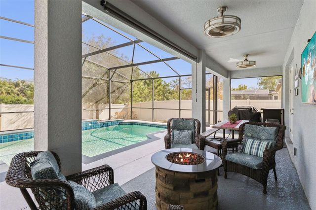 262 OAKMONT RESERVE DRIVE, Longwood, FL 32750