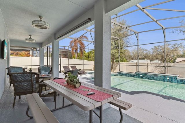 262 OAKMONT RESERVE DRIVE, Longwood, FL 32750