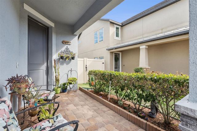 262 OAKMONT RESERVE DRIVE, Longwood, FL 32750