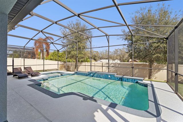 262 OAKMONT RESERVE DRIVE, Longwood, FL 32750