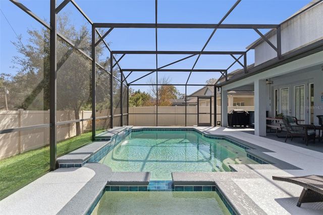 262 OAKMONT RESERVE DRIVE, Longwood, FL 32750