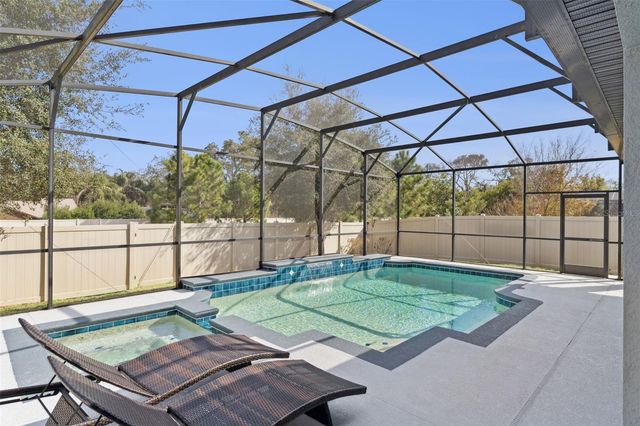 262 OAKMONT RESERVE DRIVE, Longwood, FL 32750