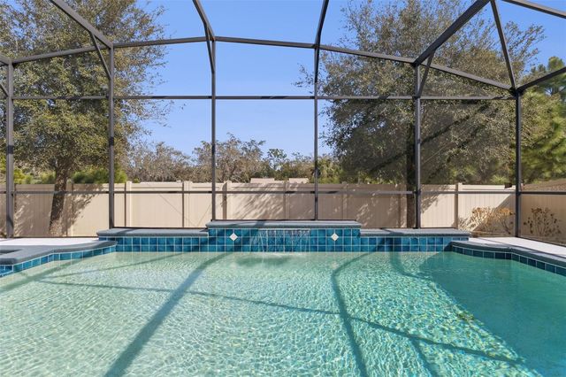 262 OAKMONT RESERVE DRIVE, Longwood, FL 32750