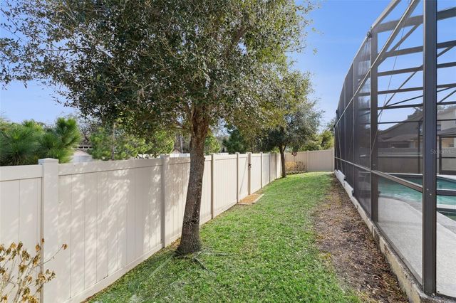 262 OAKMONT RESERVE DRIVE, Longwood, FL 32750