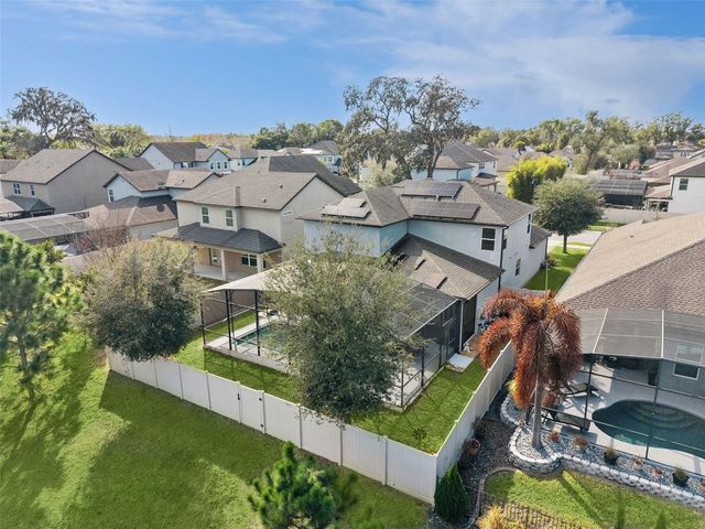 262 OAKMONT RESERVE DRIVE, Longwood, FL 32750