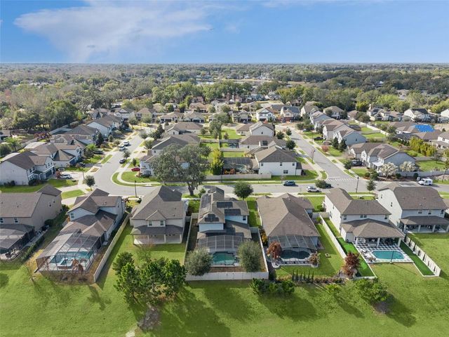 262 OAKMONT RESERVE DRIVE, Longwood, FL 32750