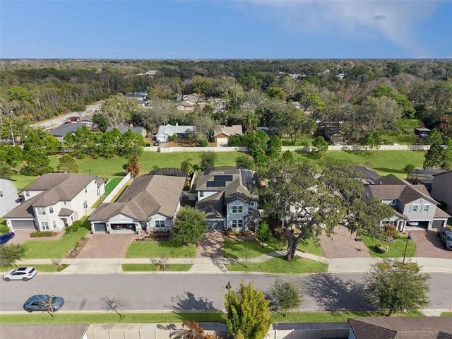 262 OAKMONT RESERVE DRIVE, Longwood, FL 32750