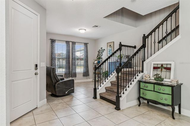 262 OAKMONT RESERVE DRIVE, Longwood, FL 32750