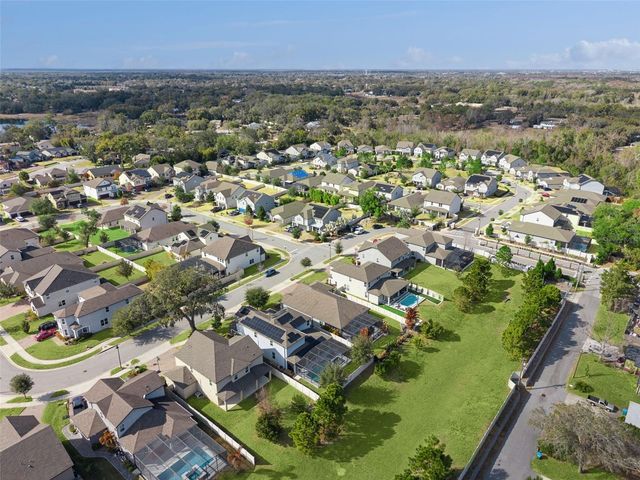 262 OAKMONT RESERVE DRIVE, Longwood, FL 32750