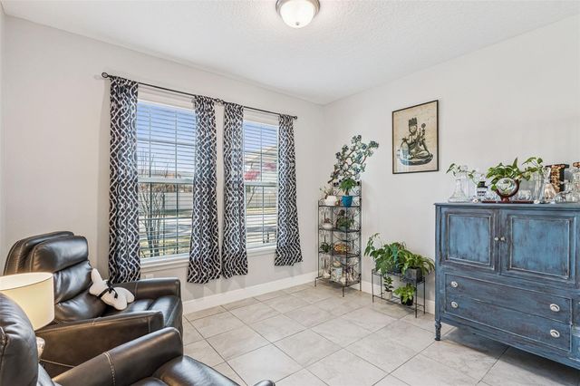 262 OAKMONT RESERVE DRIVE, Longwood, FL 32750