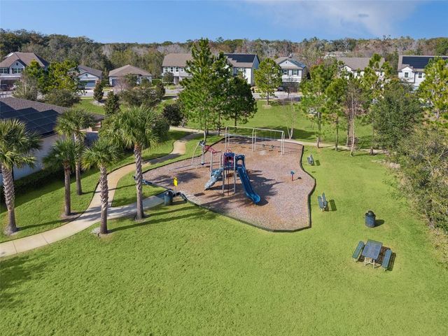 262 OAKMONT RESERVE DRIVE, Longwood, FL 32750