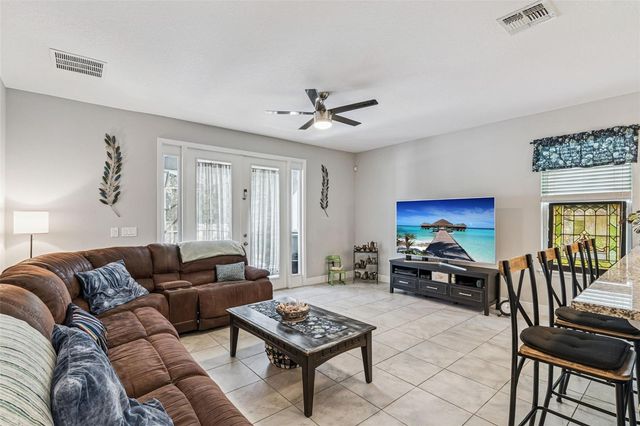 262 OAKMONT RESERVE DRIVE, Longwood, FL 32750