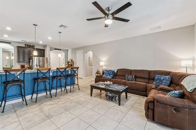 262 OAKMONT RESERVE DRIVE, Longwood, FL 32750