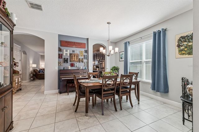 262 OAKMONT RESERVE DRIVE, Longwood, FL 32750