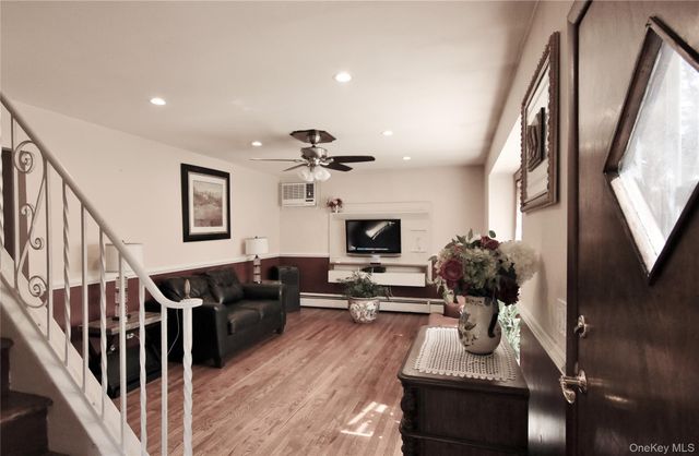 201 Bennett Avenue, Yonkers, NY 10701