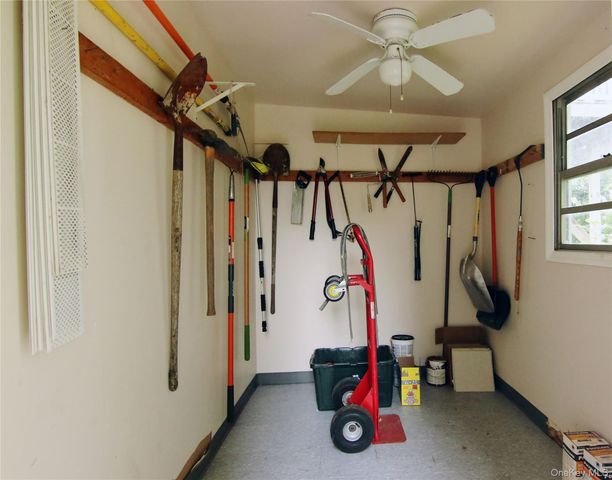 201 Bennett Avenue, Yonkers, NY 10701