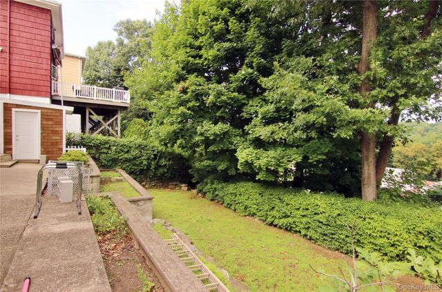 201 Bennett Avenue, Yonkers, NY 10701
