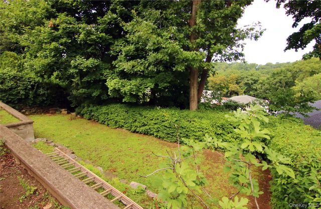 201 Bennett Avenue, Yonkers, NY 10701