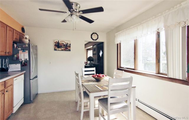 201 Bennett Avenue, Yonkers, NY 10701
