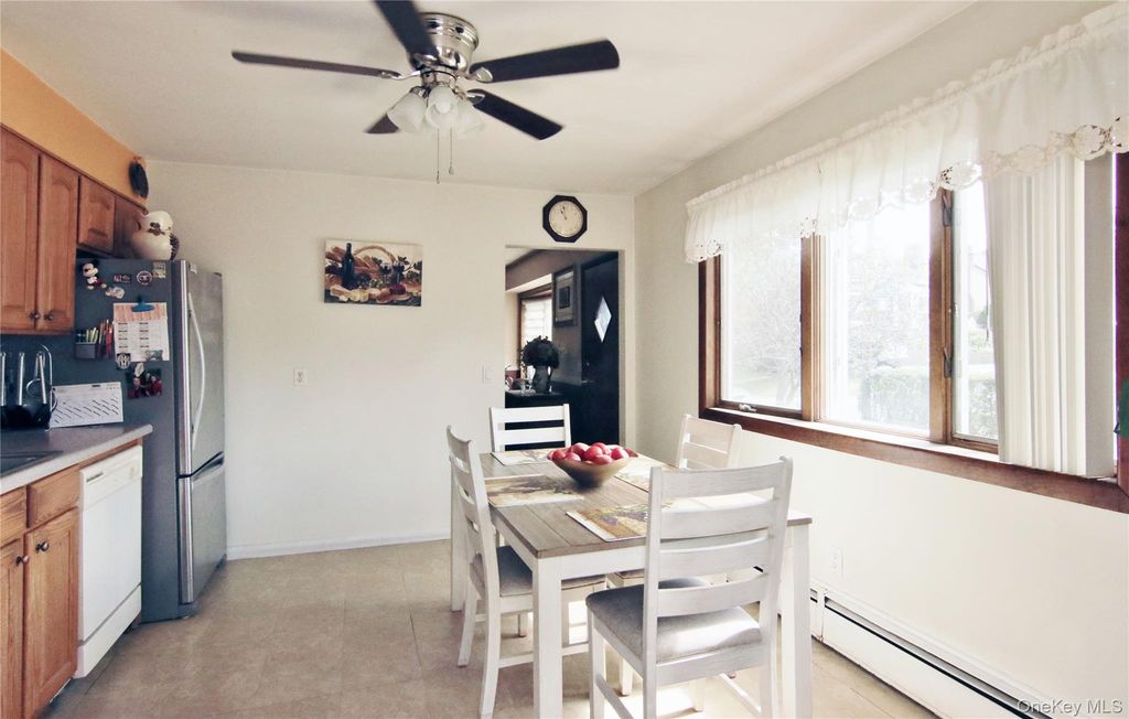 201 Bennett Avenue, Yonkers, NY 10701 — photo 4