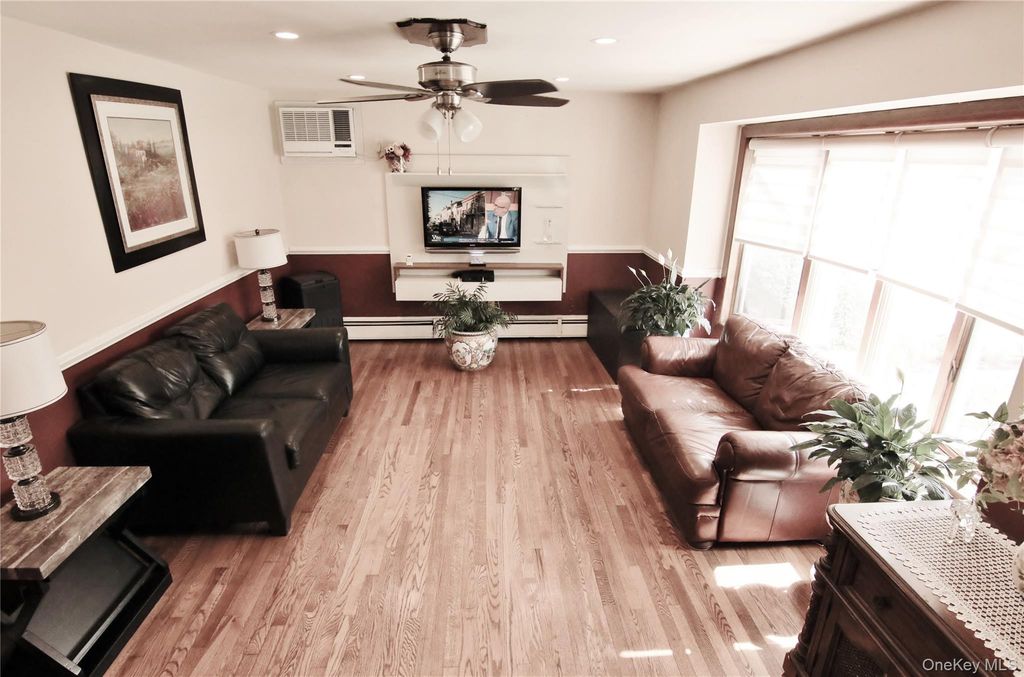 201 Bennett Avenue, Yonkers, NY 10701 — photo 5