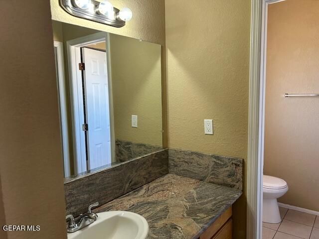 11275 PEBBLE HILLS Boulevard, El Paso, TX 79936