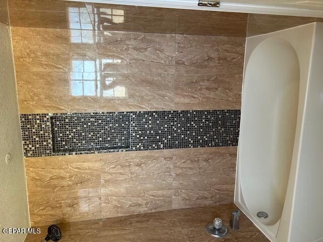 11275 PEBBLE HILLS Boulevard, El Paso, TX 79936