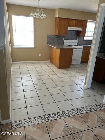 11275 PEBBLE HILLS Boulevard, El Paso, TX 79936