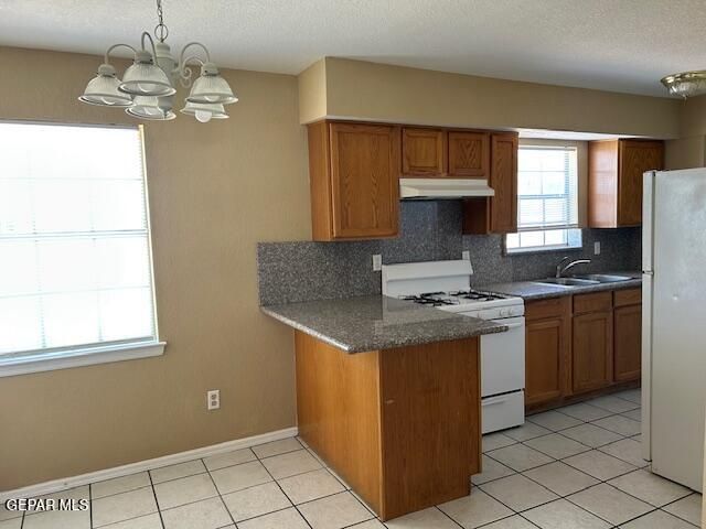 11275 PEBBLE HILLS Boulevard, El Paso, TX 79936