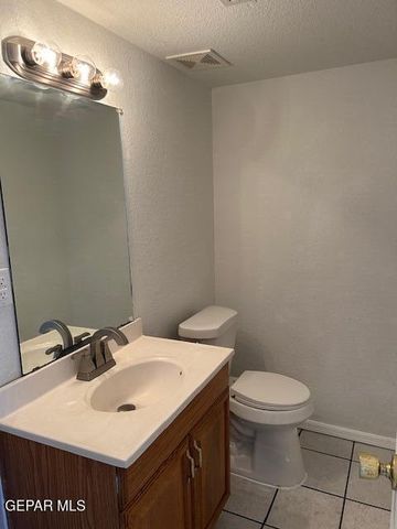 11275 PEBBLE HILLS Boulevard, El Paso, TX 79936