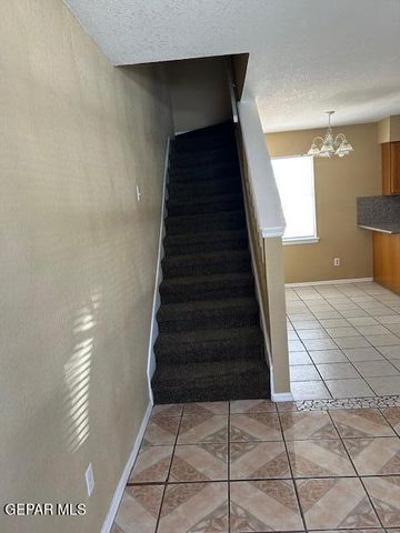 11275 PEBBLE HILLS Boulevard, El Paso, TX 79936