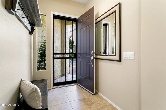 12349 W BAJADA Road, Peoria, AZ 85383