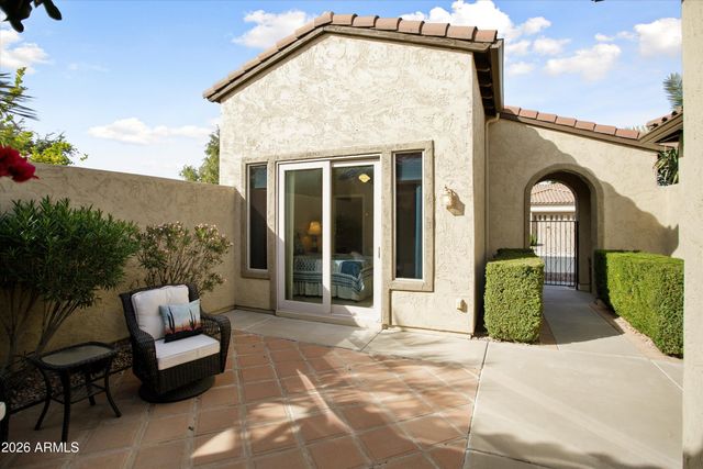 12349 W BAJADA Road, Peoria, AZ 85383