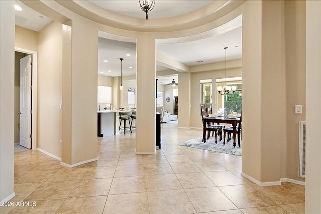 12349 W BAJADA Road, Peoria, AZ 85383