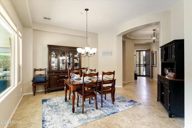 12349 W BAJADA Road, Peoria, AZ 85383