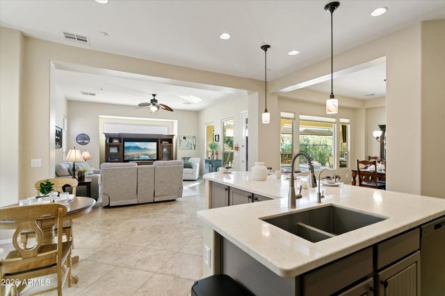 12349 W BAJADA Road, Peoria, AZ 85383