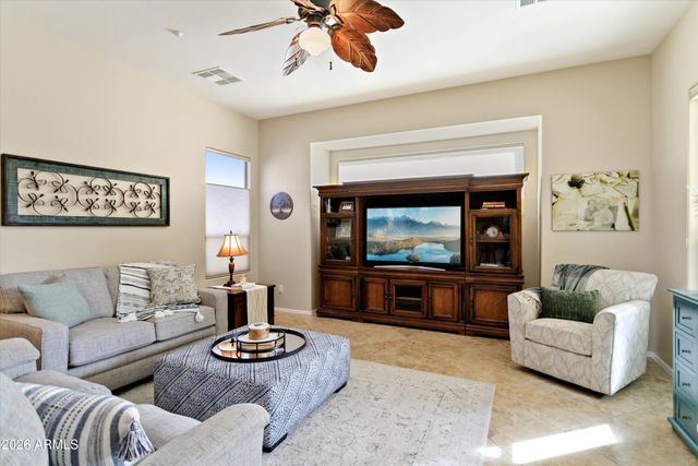 12349 W BAJADA Road, Peoria, AZ 85383