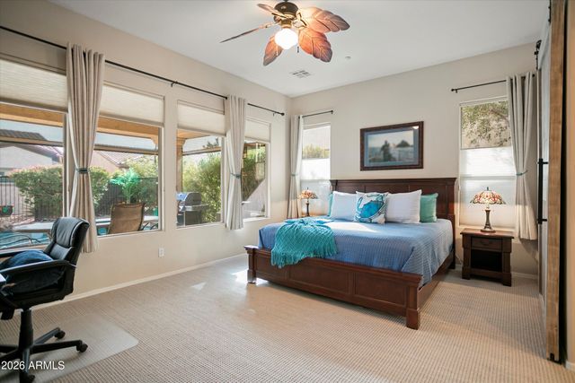 12349 W BAJADA Road, Peoria, AZ 85383